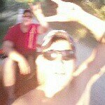 LEIGHTON WRIGHT - @wright7999 - Instagram