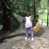 Leighton wright - @1top120 - TikTok