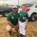 Leighton Wright - Facebook