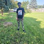 Leighton Wright - @moneyratmaking27 - Instagram