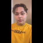 Leighton Wright - @leightybug098 - Instagram