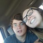 Leighton Wright - @leighton___69 - Instagram