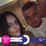 Leighton Wright - @leighton.wright.984 - Instagram