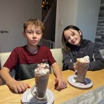 Leighton Wright - @leightonwright49 - Instagram