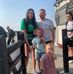 Leighton Wright - Facebook