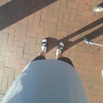 Leighton Wright - @leighton.82 - Instagram