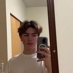 Leighton Wright - @leighton.wright - Instagram