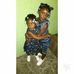 Leighton Wright - Facebook