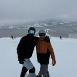Leighton Wright - @wright_leighton - Instagram