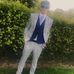 Leighton Wright - Facebook