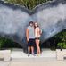 Leighton Wright - Facebook