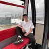 Leighton Wright - @leightonwrightt - TikTok