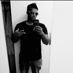 Leighton Wright - @dondadda813_ - Instagram