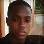 Leighton Wright - @marvinnicardowright538 - Instagram