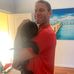 Leighton Wright - Facebook