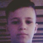 Leighton Wright - @leightonlewis123wright - Instagram