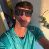 Leighton Wright - @leightonwright1 - TikTok