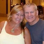 Louise Ann Leighton Wright - @louise.leightonwright - Instagram