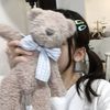 leighton - @leightonwu_ - TikTok