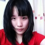 Leighton Wu - @leighton_wu - Instagram