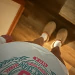 Leighton wuchich - @leightonwuchich - Instagram