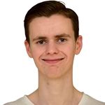 Leighton Wüest - @wuestleighton - Instagram