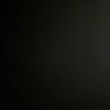 Leighton Wurm - @leighton.wurm - TikTok