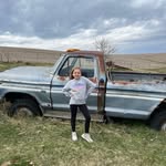 Leighton wurster - @leightonwurster - Instagram
