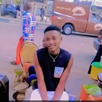 Ma Wuy Ladan - Facebook