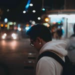 Leighton Yang - @leighton_yang - Instagram