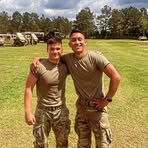 Leighton Yang - Facebook