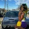 Leighton Yang - @leighton.yang - TikTok