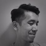 Leighton Yang #Man - @dx_ferxi - Instagram