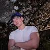LeonYang - @leonyangy - TikTok