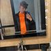 Layton Yates - Facebook