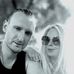 Layton Yates - Facebook