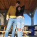 Layton Yates - Facebook