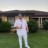 Leighton Yates - @leightonyates00 - TikTok