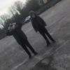 Leighton Yates - @bigmanleighton - TikTok