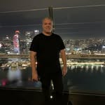 Leighton Yates - @mr_munsey - Instagram