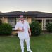 Leighton Yates - Facebook