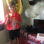 Leighton Yates - @leighton.yates.520 - Instagram