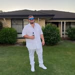 Leighton Yates - @leightonyates__ - Instagram