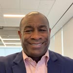 Leighton Yates - @leightonyates2 - Instagram