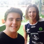 Leighton Yates - @leighton_yates - Instagram