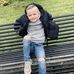 Leighton Yates - Facebook