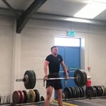@leightonyates81 - Instagram