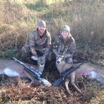 Layton Yoder - Facebook