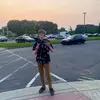Leighton - @leighton.s.123 - TikTok