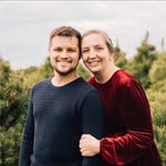 Leighton Yoder - @leightonyoda - Instagram